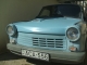 Norbert672