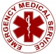 01ambulance