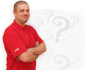                  Segíthetek neked?     