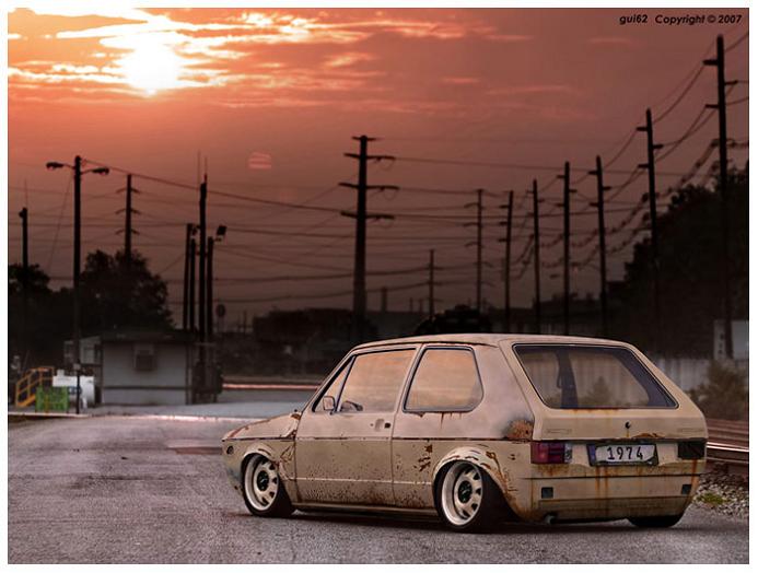 Autohifi sunrise