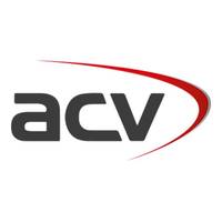 ACV ACV kormánytávvezérlő interface