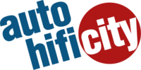 Autohifi-City Autospecifikus rádiókeret 2DIN