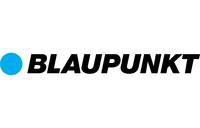 Blaupunkt Vonalkimeneti csatlakozó