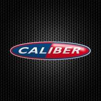 Caliber Tartókonzol