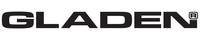 Gladen Audio 2 csatornás autóhifi erősítő