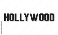 Hollywood Autóhifi akkumulátor