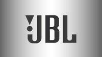 JBL 4 csatornás autóhifi erősítő