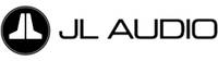JL audio 6 csatornás autóhifi erősítő