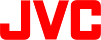 JVC 16 cm-es autóhangszóró