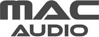 Mac Audio 4 csatornás autóhifi erősítő