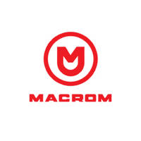 Macrom autórádió