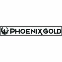 Phoenix Gold 4 csatornás autóhifi erősítő