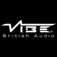 Vibe Audio   Mono autóerősítő