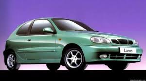 Daewoo