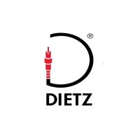 Dietz kormánytávirányitó interfacek