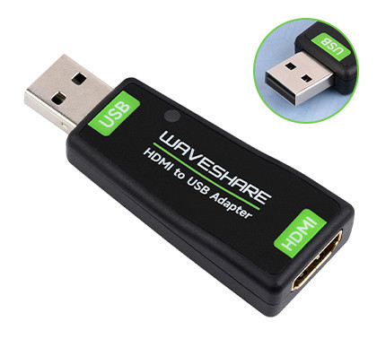 Hdmi és mhl illesztők