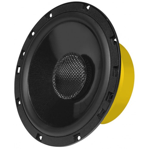 Kick bass hangszóró