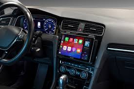 Pioneer SPH-EVO950DAB-VAG 2din Multimédiás készülék 0