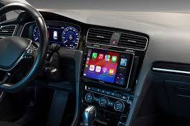 Pioneer SPH-EVO950DAB-VAG 