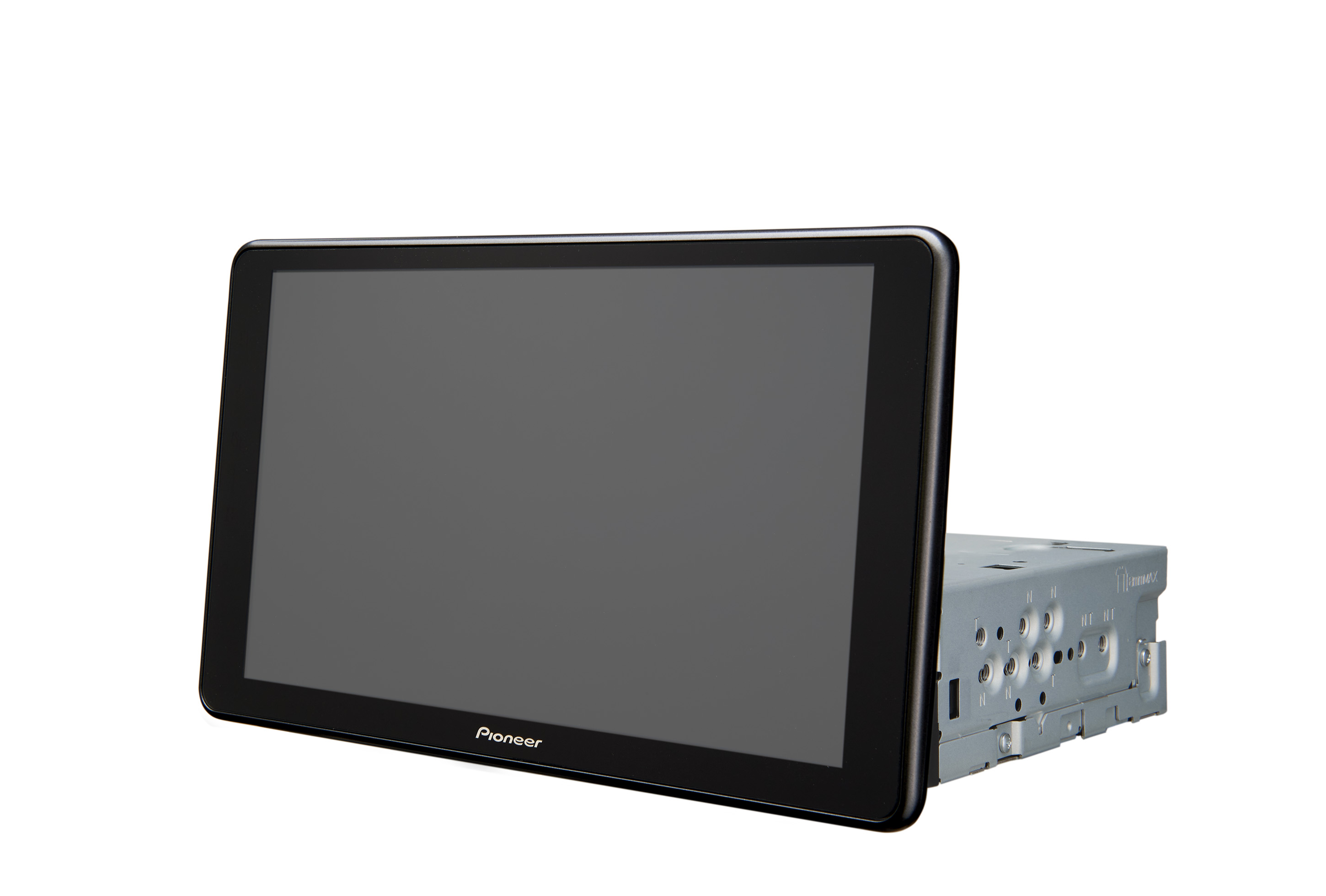 Pioneer SPH-DA97DABUNI 2din CD autórádió 1