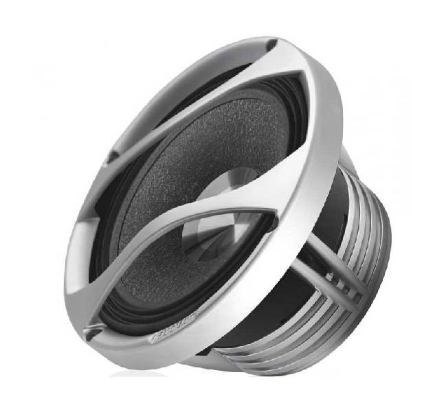 Audison TH 6.5 Sax 14,5 cm-es közép hangszóró 0