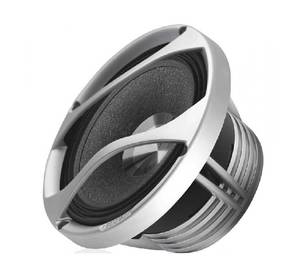 Audison TH 6.5 Sax 14,5 cm-es 