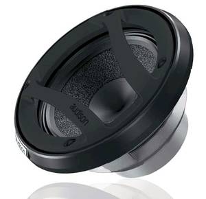 Audison AV 3.0 