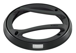 Audison AV GR6.5 