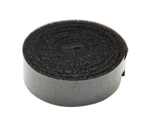 VIBROFILTR Black Layer Tape 5 