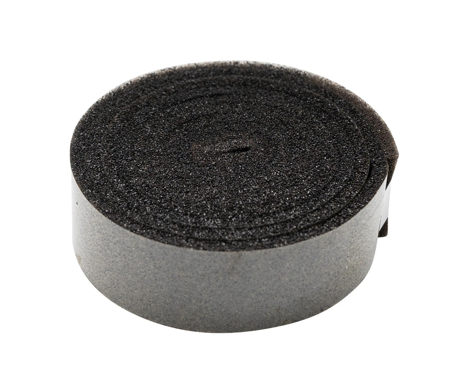 VIBROFILTR Black Layer Tape 5 Szigetelő és Zajcsillapító anyag 0