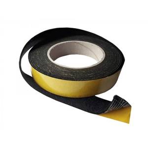 VIBROFILTR Madeline Tape 1 