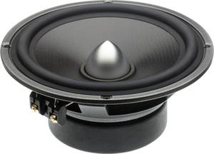  EX 165 PHASE High-End 