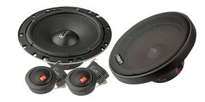 Kicx STC-6.2 