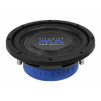 Hifonics ZEUS ZST-8D4 