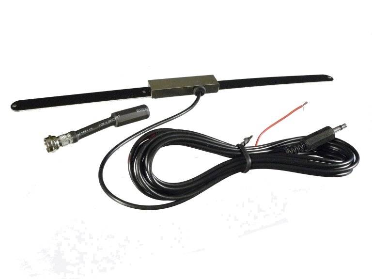 TV antenna belső 500122/C  0