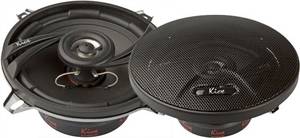Kicx STC-502 