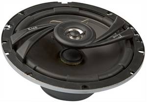 Kicx STC-652 