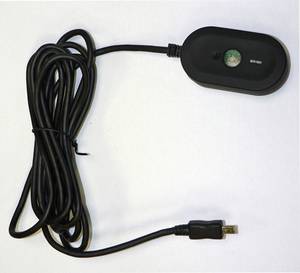 Xcarlink Ford Bluetooth Adapter (Model II)  Mp3 Ipod USB Bluetooth csatlakoztatás gyári rádióhoz