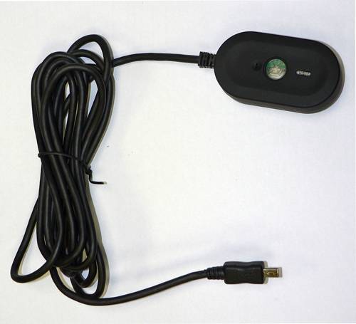 Xcarlink Ford Bluetooth Adapter (Model II)  Ford kiegésszítő gyári rendszerhez 0
