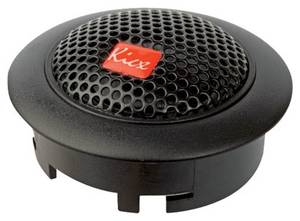 Kicx ND-25SN 