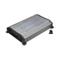 Hifonics ZEUS EVO ZXE2000/1 Mono autóerősítő 0