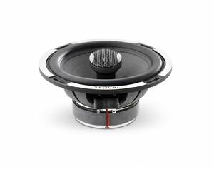 Focal PC 165   16 cm-es autóhangszóró