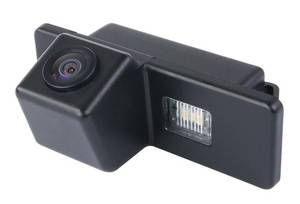 Zenec ZE-RCE3501   