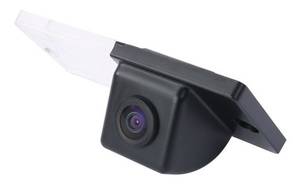 Zenec ZE-RCE4301   