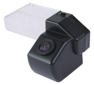 Zenec ZE-RCE4501   