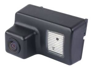 Zenec ZE-RCE5101   
