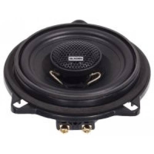 Gladen Audio ONE 100 BMW 10 cm-es autóhangszóró 0