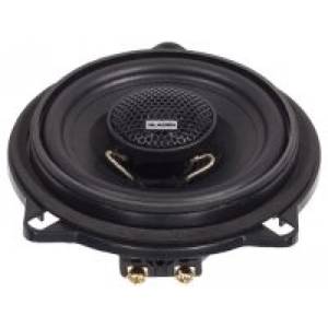 Gladen Audio ONE 100 BMW hangszóró