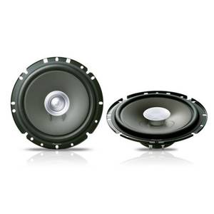 Pioneer TS-1701i 