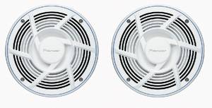 Pioneer TS-MR2040 hajó audió